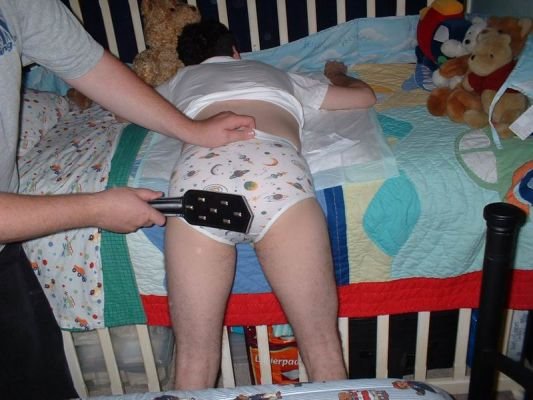 Multiple cumshots galeries Boy spank blog